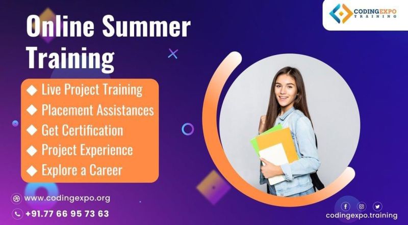 Java Core Advance Course Free Download Borrow And Streaming - Landscape Patterns - Incredible Desktop Collection